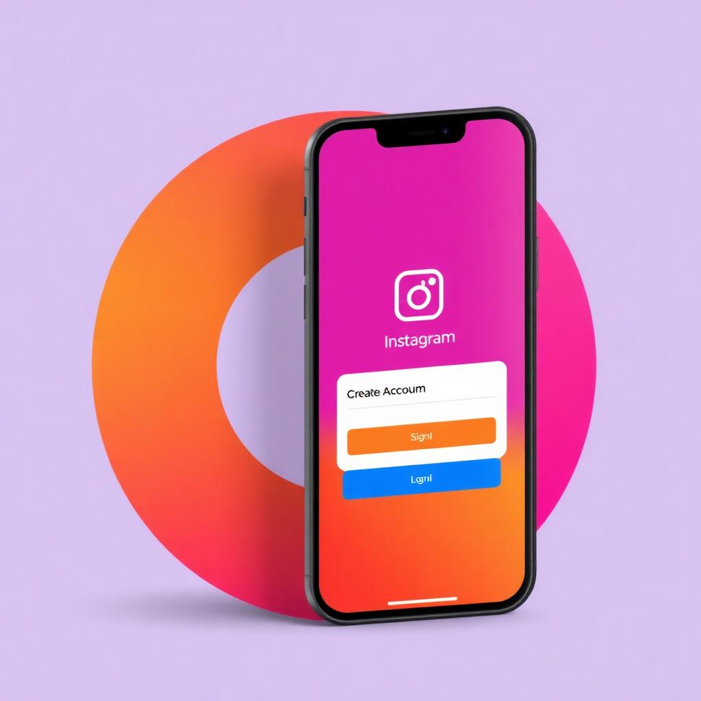 How to Create an Instagram Account in 2026 (Step-by-Step Guide)