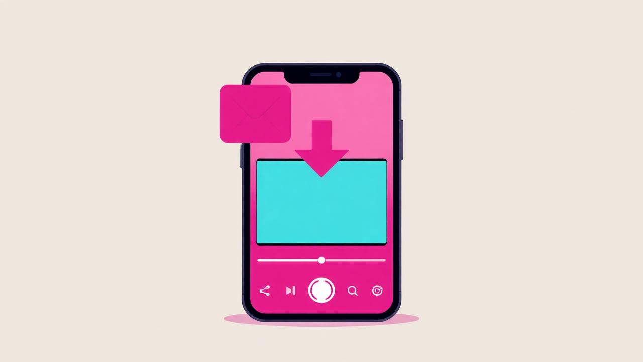 How to Download Instagram Reels in HD (2026 Guide)